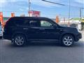 2007 Nissan X-Trail