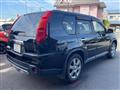 2007 Nissan X-Trail