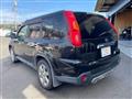 2007 Nissan X-Trail