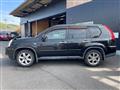 2007 Nissan X-Trail