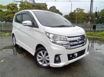 2019 Nissan Nissan Others