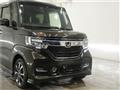2019 Honda N BOX