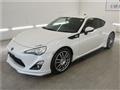 2012 Toyota 86