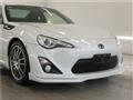 2012 Toyota 86