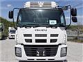 2013 Isuzu Isuzu Others