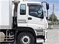 2013 Isuzu Isuzu Others