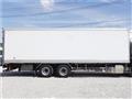2013 Isuzu Isuzu Others