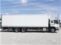 2013 Isuzu Isuzu Others