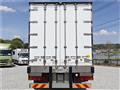 2013 Isuzu Isuzu Others