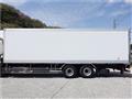 2013 Isuzu Isuzu Others