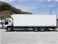2013 Isuzu Isuzu Others