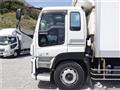 2013 Isuzu Isuzu Others