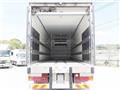 2013 Isuzu Isuzu Others