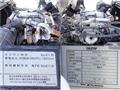 2013 Isuzu Isuzu Others
