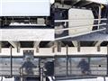 2013 Isuzu Isuzu Others