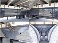 2013 Isuzu Isuzu Others