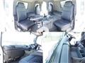 2013 Isuzu Isuzu Others