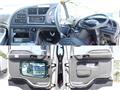 2013 Isuzu Isuzu Others