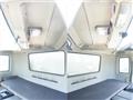 2013 Isuzu Isuzu Others