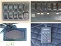 2013 Isuzu Isuzu Others