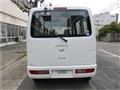 2012 Daihatsu Hijet Cargo
