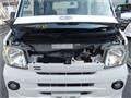2012 Daihatsu Hijet Cargo