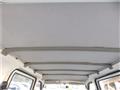 2012 Daihatsu Hijet Cargo