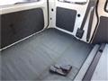 2012 Daihatsu Hijet Cargo