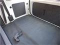 2012 Daihatsu Hijet Cargo