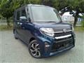 2019 Daihatsu Tanto Custom