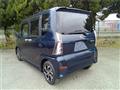 2019 Daihatsu Tanto Custom