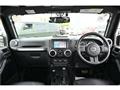 2018 Mitsubishi Jeep