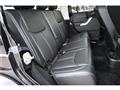 2018 Mitsubishi Jeep