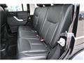 2018 Mitsubishi Jeep