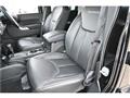 2018 Mitsubishi Jeep
