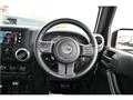 2018 Mitsubishi Jeep