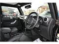2018 Mitsubishi Jeep