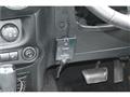 2018 Mitsubishi Jeep