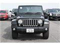 2018 Mitsubishi Jeep