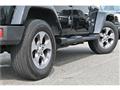 2018 Mitsubishi Jeep