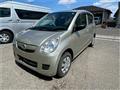 2007 Daihatsu Mira