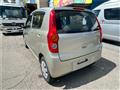 2007 Daihatsu Mira