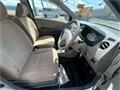 2007 Daihatsu Mira