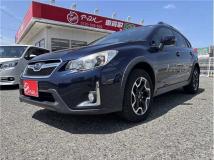 2015 Subaru Subaru Others