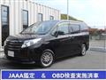 2015 Toyota Noah