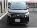 2015 Toyota Noah