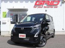 2026 Nissan Nissan Others