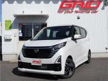 2026 Nissan Nissan Others