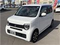 2020 Honda N-WGN