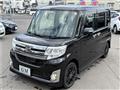 2014 Daihatsu Tanto